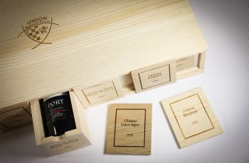 coffret ubb grands crus